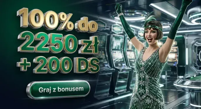 Yep Casino