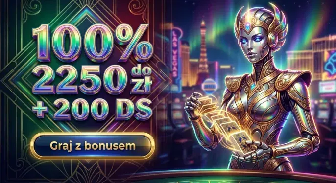 Yep Casino